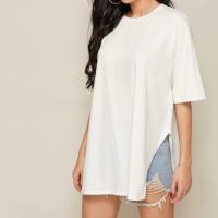 cms/erpbt/backend/web/uploads/erp/collection/images/Women clothes/YIWENGE/EN318447/img_b/EN318447_img_b_3